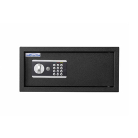 Domestic Safe DS 2044 E