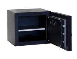 Chubbsafes DuoGuard G1-40-KL-60