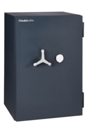 Chubbsafes DuoGuard G2-150-KL-PL-90