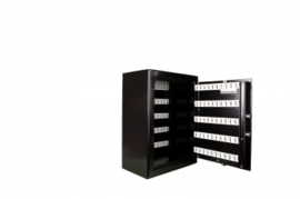 Keysafe 100