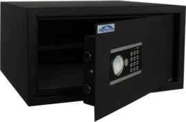 Domestic Safe DS 2650 E