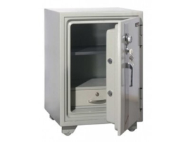 Royal Safe R20