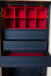 Luxury Safes