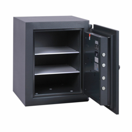 Chubbsafes Trident EX G5-310