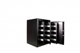 Keysafe 200