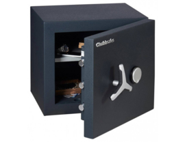 Chubbsafes DuoGuard G1-40-KL-60