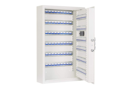 Protector Key 120E