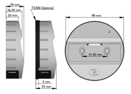 Tecnosicurezza Pulse
