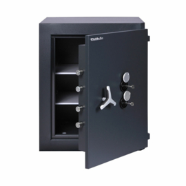 Chubbsafes Trident EX G5-310