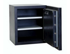 Chubbsafes DuoGuard G1-115-KL-PL-60