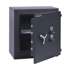 Chubbsafes Trident EX G6-110