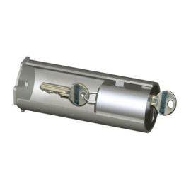 SB5010