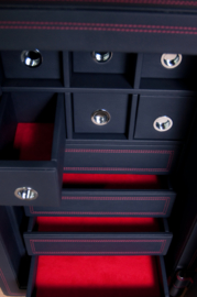 Luxury Safes