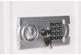 Protector Key 24E