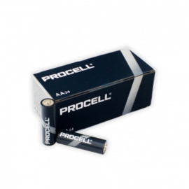 Duracell Procell AA/ LR06