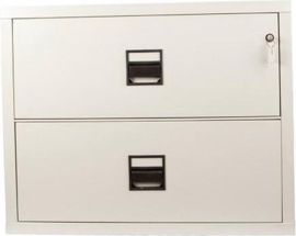 Fireking MLT 2-3830-C
