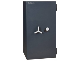 Chubbsafes DuoGuard G1-205-KL-PL-60