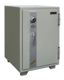 Royal Safe R20