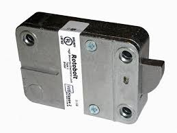 3035/EM2020 slot set