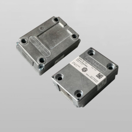 Stellar ML-18-1 Grand business