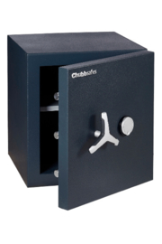 Chubbsafes DuoGuard