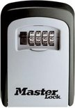 Master Lock 5401 blister