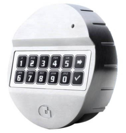 Tecnosicurezza Pulse