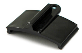 3713 Batterijdeksel