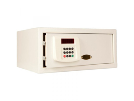 Hotelsafe D-20 MOS electr.slot