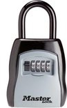 Master Lock 5400