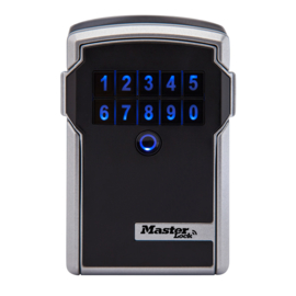 Master Lock 5441 Enterprise