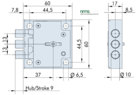 CW1387-53mm