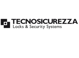 Tecnosicurezza kluissloten