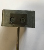 VAROS 70040 164SL2