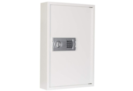 Protector Key 120E