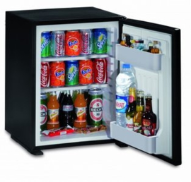 F40E Minibar