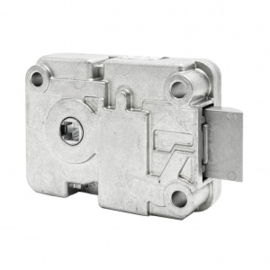 EM3520/S