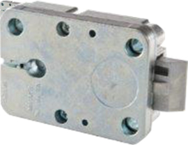 EM3520/S