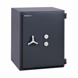 Chubbsafes Trident EX G5-310