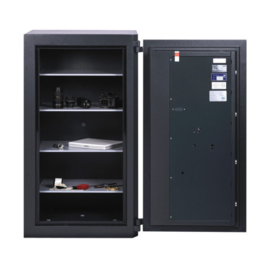 Chubbsafes Trident EX G4-415