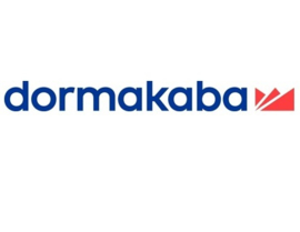 Dormakaba