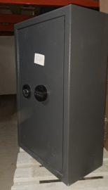 STB200BD-E