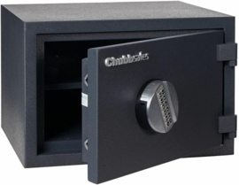 Tecnosicurezza Pulse