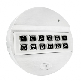 Tecnosicurezza Pulse