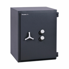 Chubbsafes Trident EX G5-170