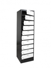 Laptop locker SZNL 4110 S