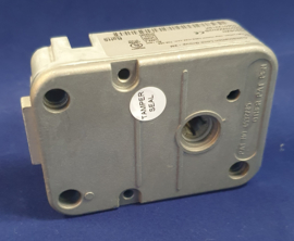 DK-3390S 3 schijfs slot