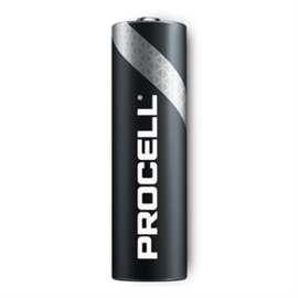 Duracell Procell AA/ LR06