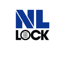 NL-Lock