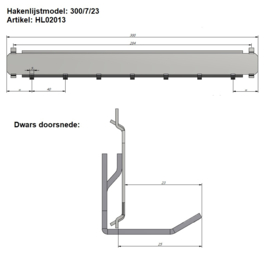 STB50L (langere haken)